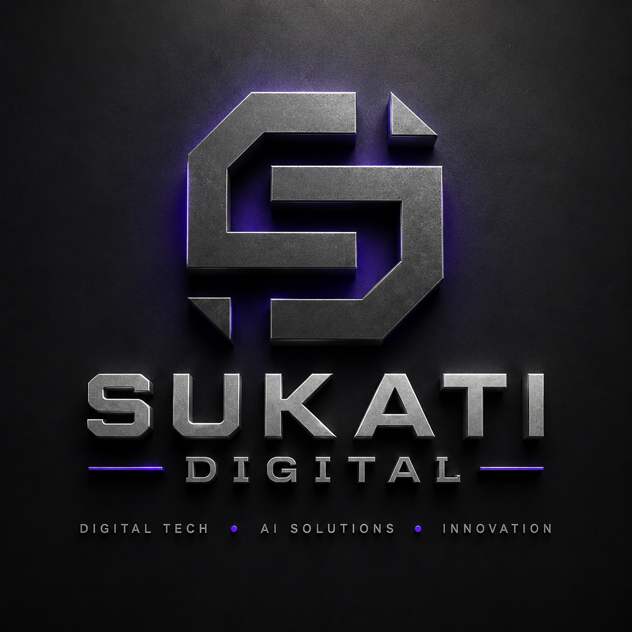 SUKATI DIGITAL
